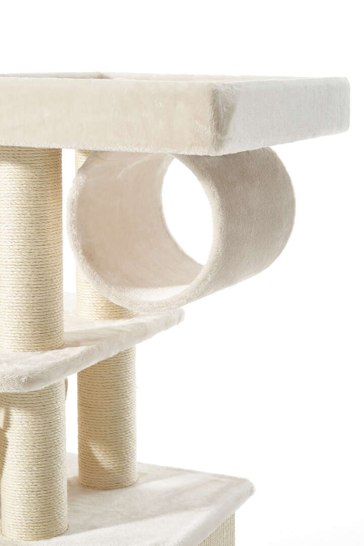 Nobby Kratzbaum Elin